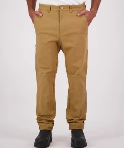 Men's Burkes Pass Utility Pant