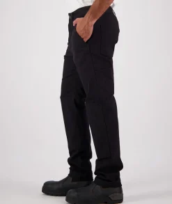 Men's Burkes Pass Utility Pant