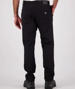 Men's Burkes Pass Utility Pant