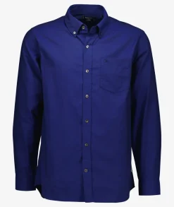 Men's Burnley Long Sleeve Shirt