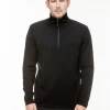 Men's Butler V2 Merino Pullover