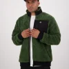 Men's Churchill V2 Wool Jacket