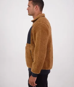 Men's Churchill V2 Wool Jacket