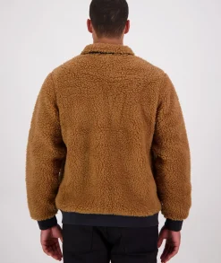 Men's Churchill V2 Wool Jacket