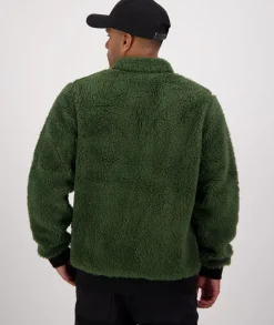 Men's Churchill V2 Wool Jacket