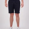 Men's Clevedon Stretch Canvas Short
