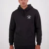 Men's Clubbies Printed Hoodie