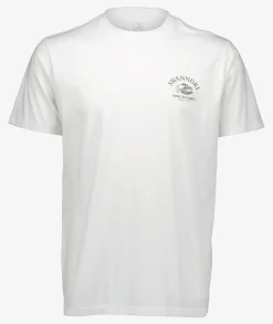 Men's Clubbies Printed T-Shirt