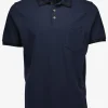 Men's Dartford Polo