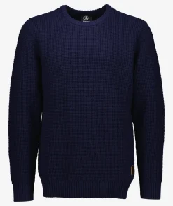 Men's Fistral Waffle Knit