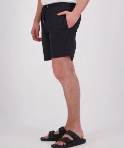 Men's Frankton Short