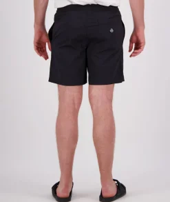 Men's Frankton Short