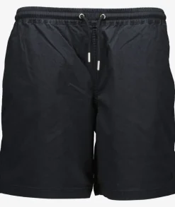 Men's Frankton Short