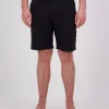 Men's Glenbrook V3 Work Short