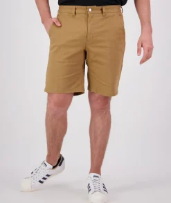 Men's Glenbrook V3 Work Short