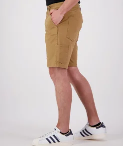 Men's Glenbrook V3 Work Short