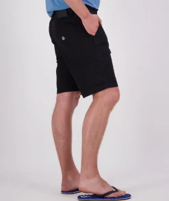 Men's Glenbrook V3 Work Short