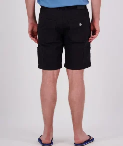 Men's Glenbrook V3 Work Short