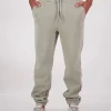 Men's Greenmount Jogger