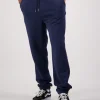Men's Greenmount Jogger