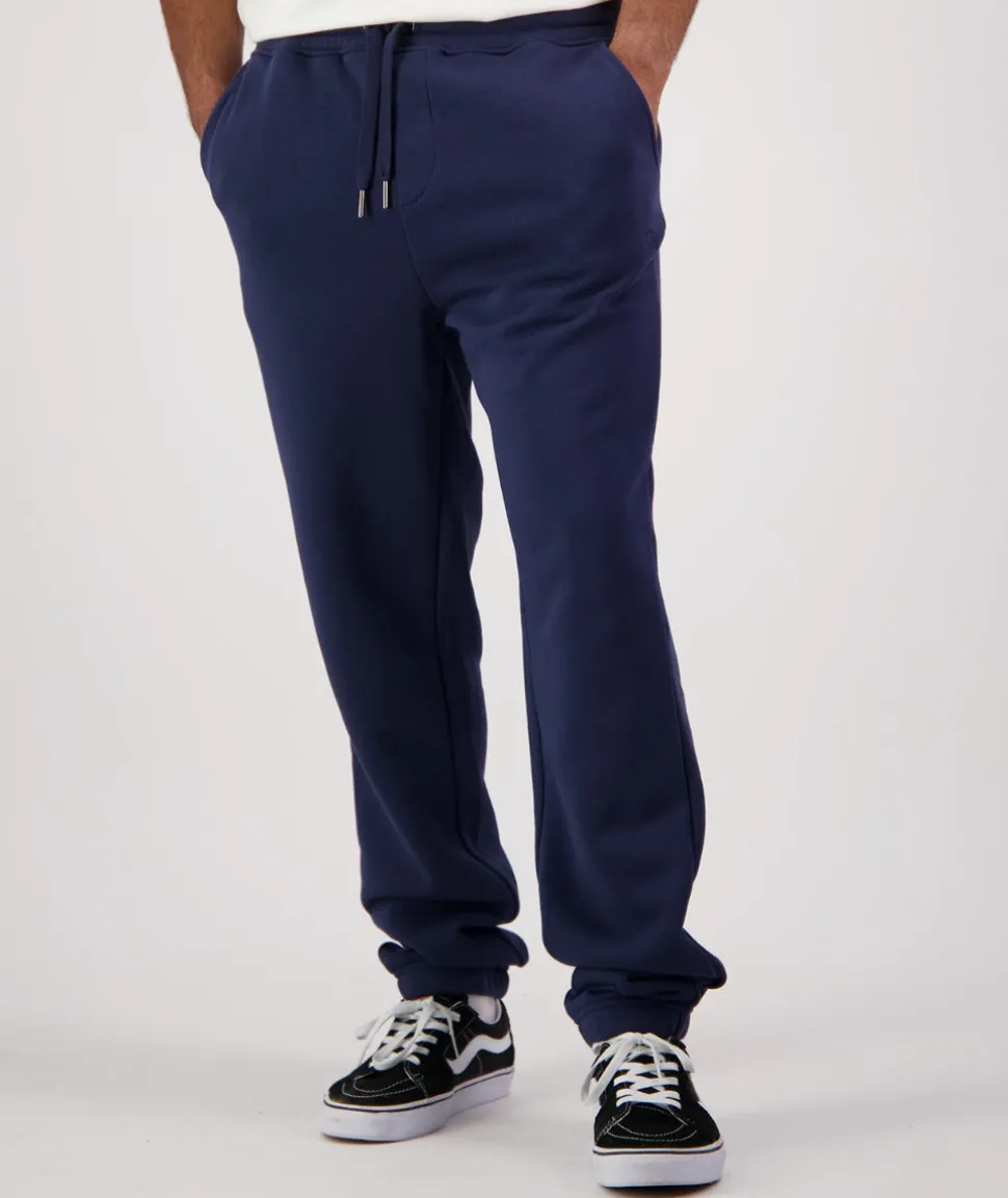 Men's Greenmount Jogger