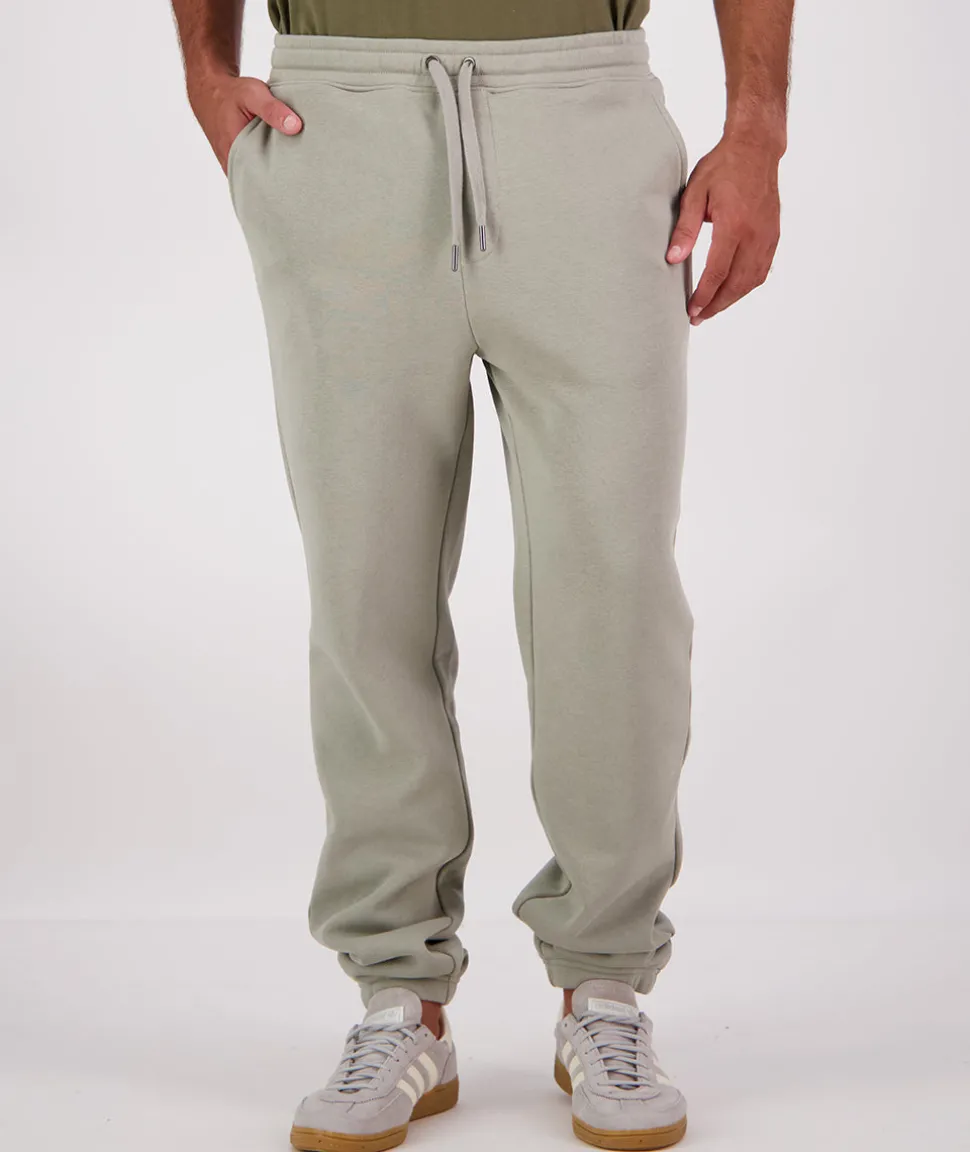 Men's Greenmount Jogger