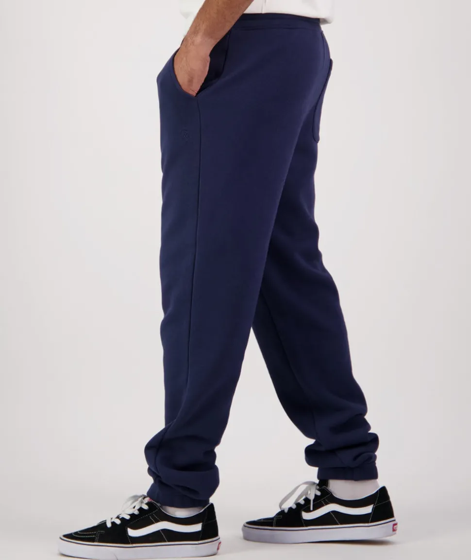 Men's Greenmount Jogger