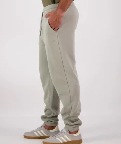 Men's Greenmount Jogger