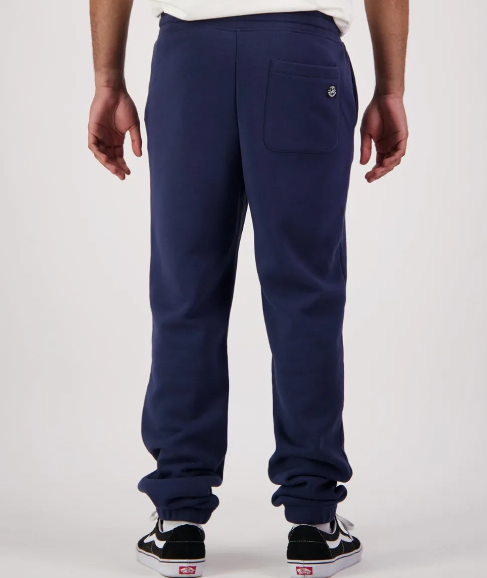 Men's Greenmount Jogger