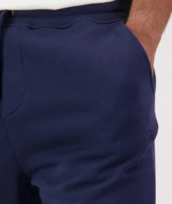 Men's Greenmount Jogger