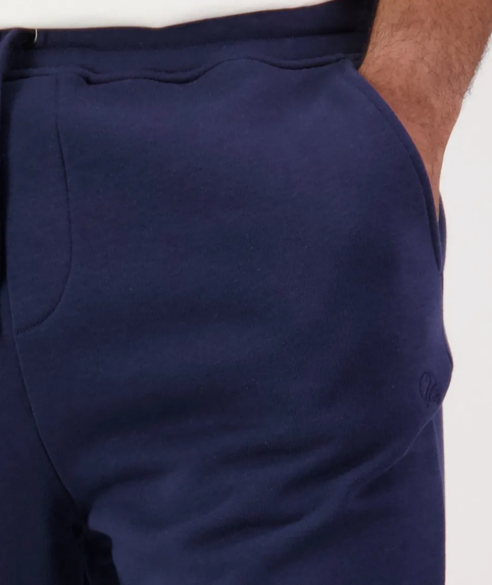 Men's Greenmount Jogger