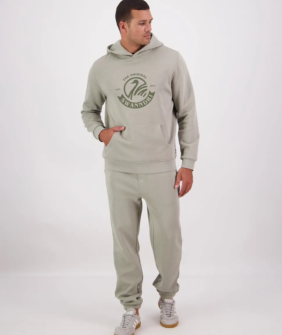 Men's Greenmount Jogger