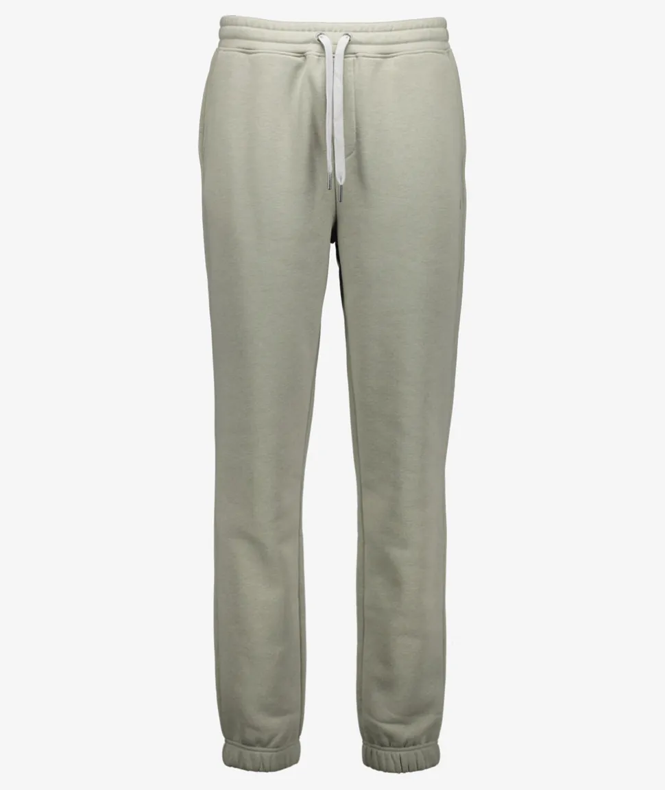 Men's Greenmount Jogger