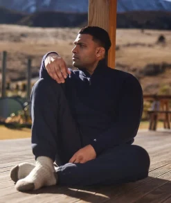 Men's Greenmount Jogger