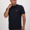 Men's Hawthorn Merino T-Shirt
