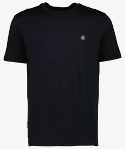 Men's Hawthorn Merino T-Shirt