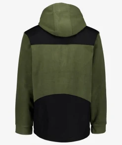 Men's High Rock Stormshield Jacket