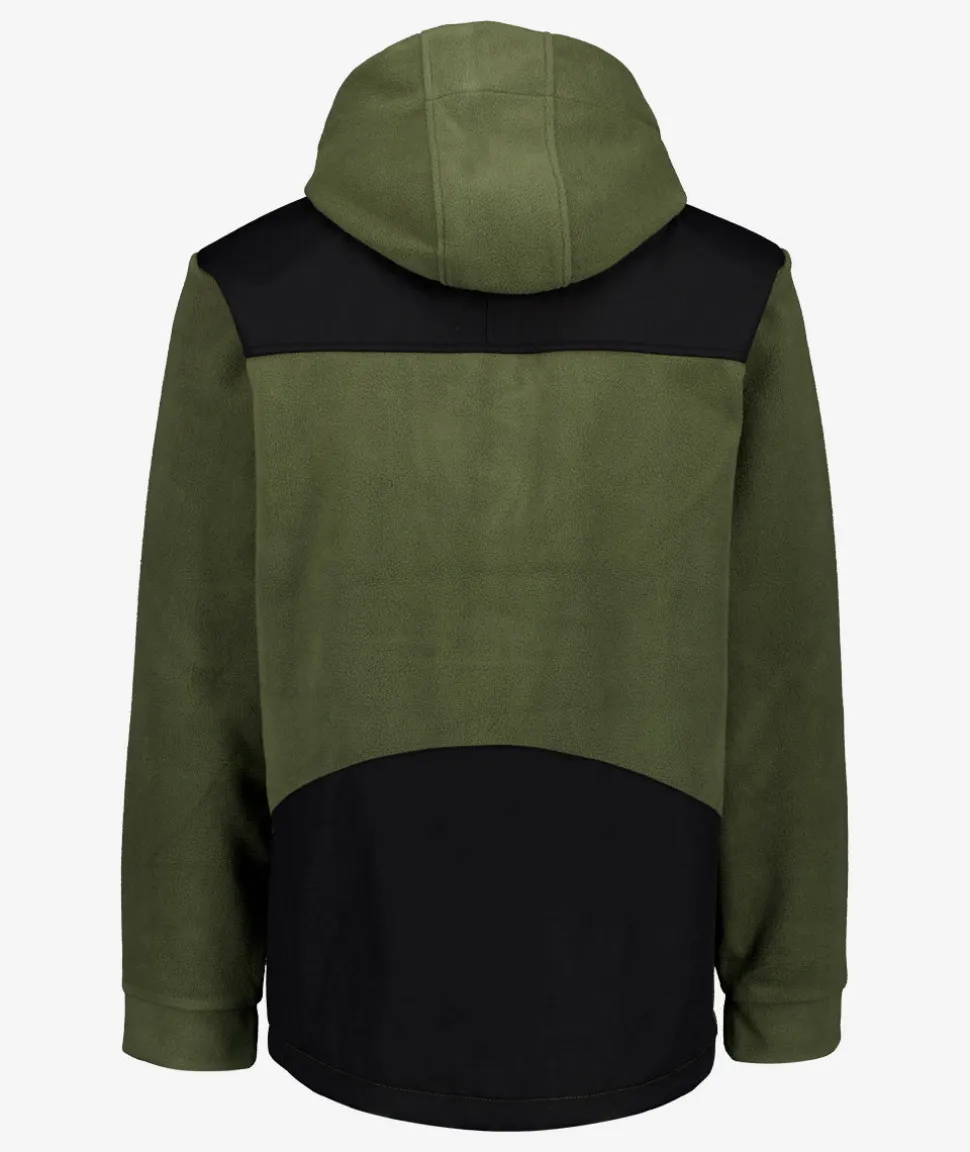 Men's High Rock Stormshield Jacket