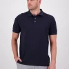 Men's Highgrove Polo