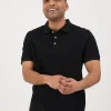 Men's Highgrove Polo