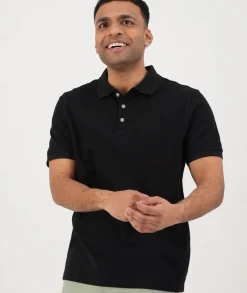 Men's Highgrove Polo