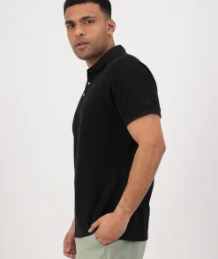 Men's Highgrove Polo