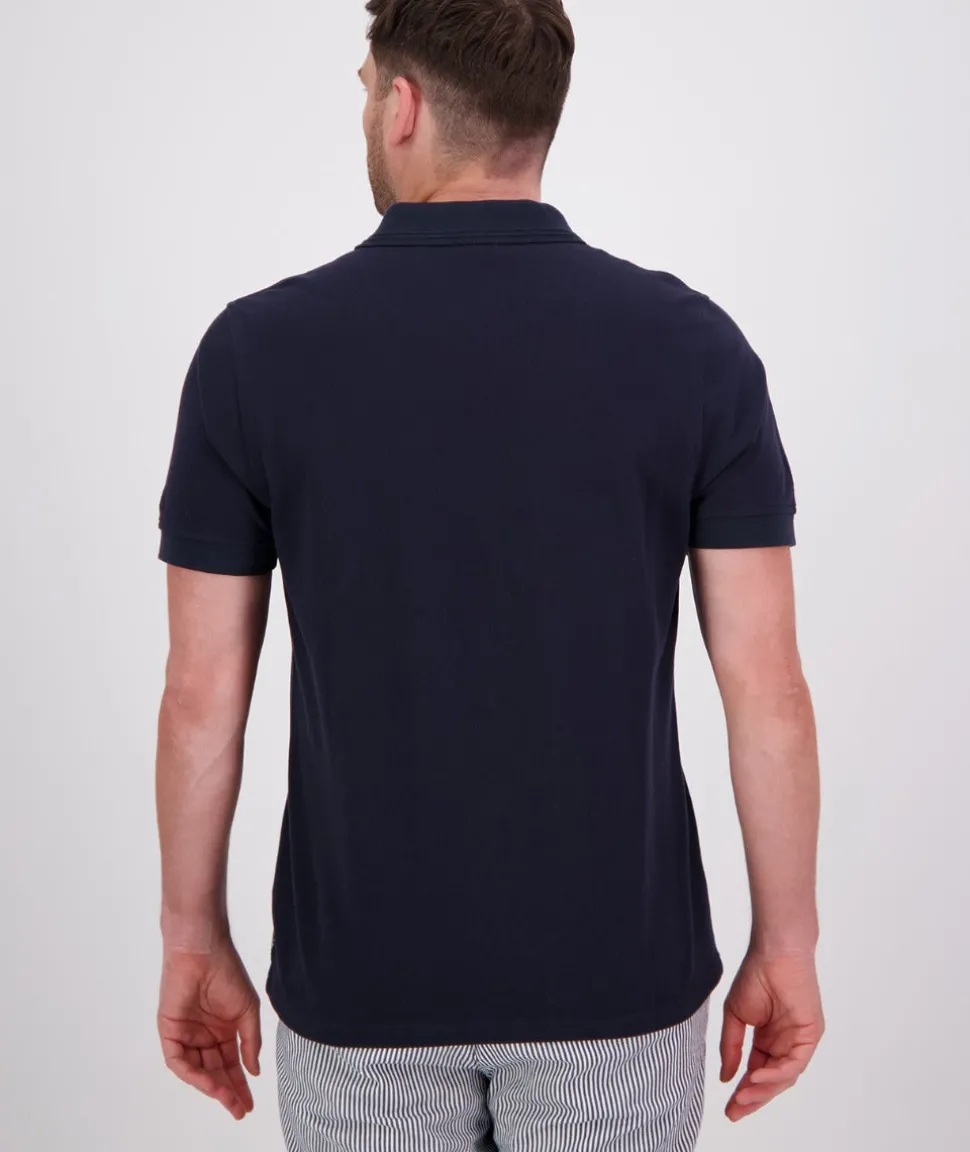 Men's Highgrove Polo