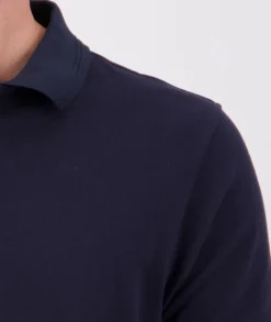 Men's Highgrove Polo