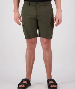 Men's Lawson Walk Short