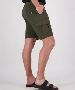 Men's Lawson Walk Short