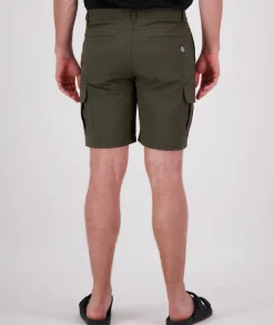 Men's Lawson Walk Short