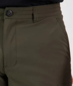 Men's Lawson Walk Short