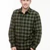 Men's Marylebone Long Sleeve Shirt