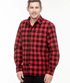 Men's Marylebone Long Sleeve Shirt